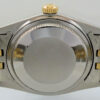 DSC07963 Rolex Datejust 18k Gold & Steel 16013 c1985