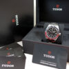 DSC08009 TUDOR Pepsi BLACK BAY GMT M79830RB MARCH 2022