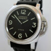 DSC08047 Panerai Luminor Base Eight Days 44mm PAM00560