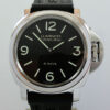 DSC08050 Panerai Luminor Base Eight Days 44mm PAM00560