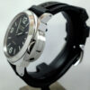 DSC08052 Panerai Luminor Base Eight Days 44mm PAM00560