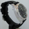 DSC08055 Panerai Luminor Base Eight Days 44mm PAM00560