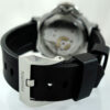DSC08056 Panerai Luminor Base Eight Days 44mm PAM00560