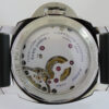 DSC08059 Panerai Luminor Base Eight Days 44mm PAM00560