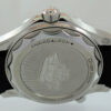 Omega Master 42 mm Seamaster Diver Nekton 210.32.42.20.01.002 ***UNUSED***