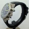 IWC Aquatimer Chronograph Titanium 42mm IW371903