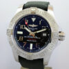 Breitling Avenger II Seawolf A17331101B1W1