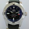 Breitling Avenger II Seawolf A17331101B1W1