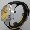 DSC08272 Breitling Avenger Automatic 45 Seawolf A17319 Yellow-dial *UNUSED*