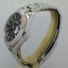 DSC08537 Rolex Datejust 36 Black Dial 126200 Box & Card June 2020