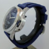 DSC08641 Panerai Luminor Marina ESteel™ Blu Profondo PAM01157 ***UNUSED*** June 2022