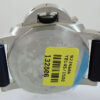 DSC08647 Panerai Luminor Marina ESteel™ Blu Profondo PAM01157 ***UNUSED*** June 2022