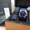 DSC08650 Panerai Luminor Marina ESteel™ Blu Profondo PAM01157 ***UNUSED*** June 2022