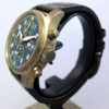 DSC08664 IWC Pilot’s Watch Chronograph Spitfire Automatic 41mm IW387902