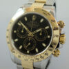 DSC08705 WANTED TO BUY ROLEX DAYTONA 116500LN, 116503, 116509, 116508, 116509, 16520, 16523, 16528, 116520, 116523, 6263, etc.