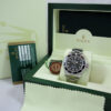 Rolex Submariner non Date 14060M Box & Papers 2012 Collectors Set. "MINT"