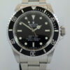 Rolex Submariner non Date 14060M Box & Papers 2012 Collectors Set. "MINT"