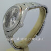 Rolex Oyster Perpetual Date c 1967 ref 1500