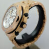 DSC09087 Audemars Piguet Royal Oak Offshore 18ct Rose-Gold 26170OR.OO.1000OR.01 Ø42 mm "The Brick"