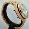 DSC09089 Audemars Piguet Royal Oak Offshore 18ct Rose-Gold 26170OR.OO.1000OR.01 Ø42 mm "The Brick"