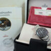 DSC09138 Omega APOLLO 11 Speedmaster, 30th Anniversary 3560.50.00