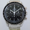 DSC09160 Omega APOLLO 11 Speedmaster, 30th Anniversary 3560.50.00