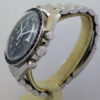 DSC09162 Omega APOLLO 11 Speedmaster, 30th Anniversary 3560.50.00