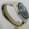 DSC09164 Omega APOLLO 11 Speedmaster, 30th Anniversary 3560.50.00