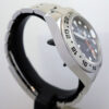 Rolex Explorer II  Black dial 226570  May 2022  Box & Card *UNUSED*