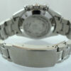 DSC09338-blt Omega APOLLO 11 Speedmaster, 30th Anniversary 3560.50.00