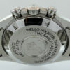 DSC09340-back Omega APOLLO 11 Speedmaster, 30th Anniversary 3560.50.00