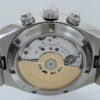 DSC09365 Vacheron Constantin Overseas Chrono BLUE Dial 42mm 5500V/110A-B148
