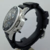 DSC09376 PANERAI Luminor Submersible 42mm PAM683