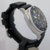 DSC09377 PANERAI Luminor Submersible 42mm PAM683