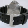 DSC09379 PANERAI Luminor Submersible 42mm PAM683