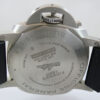 DSC09381 PANERAI Luminor Submersible 42mm PAM683