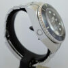 DSC09473 Rolex DEEPSEA Sea Dweller 116660 Box & Card