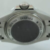 DSC09478 Rolex DEEPSEA Sea Dweller 116660 Box & Card
