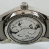 DSC00062 Grand Seiko Spring Drive SNOWFLAKE SBGA211 Titanium 2018