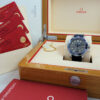 DSC00239 Omega Seamaster Diver 300M 42mm 210.32.42.20.06.001