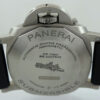 DSC00254 Panerai Luminor Submersible 1950 Titanio PAM1389 June 2022 *AS NEW*