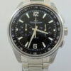 DSC09484 Jaeger-LeCoultre Q9028170 Polaris Chronograph *UNUSED* 42mm Box & Card