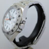 DSC09712 Rolex Explorer II Polar White dial 226570 2022 Box & Card