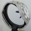 Rolex Explorer II Polar White dial 226570 2022 Box & Card