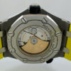 DSC09749 Audemars Piguet Royal Oak Offshore Diver 15710ST.OO.A051CA.01