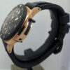 DSC09825 Panerai Submersible Goldtech OroCarbo 44mm Automatic Pam1070 Box & Card