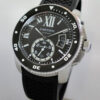 Cartier de Calibre Diver 42mm W7100056 Box & Papers