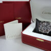 Cartier de Calibre Diver 42mm W7100056 Box & Papers