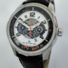 DSC09929 Jaeger-LeCoultre AMVOX2 Titanium Q192T430 Ltd. Edn. of 100 Pieces . Aston Martin