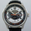 DSC09931 Jaeger-LeCoultre AMVOX2 Titanium Q192T430 Ltd. Edn. of 100 Pieces . Aston Martin